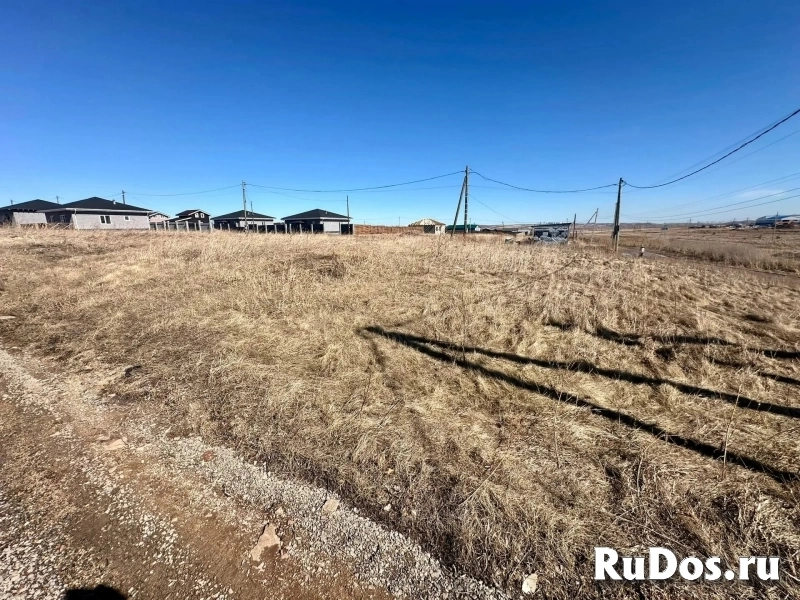 Продам участок 5.3 сот. изображение 3