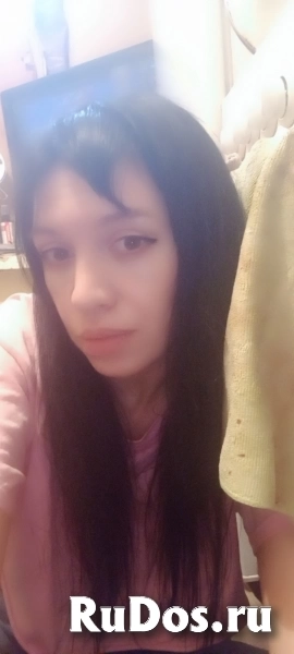 Массаж в домашней обстановке. Не салон. Новогиреево изображение 5