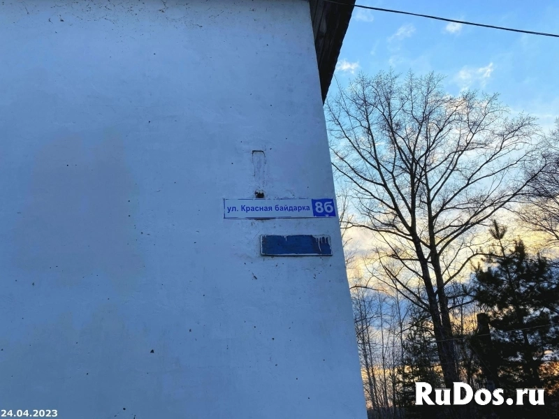 Продам 1 комнатную квартиру 36.7 м2 изображение 4