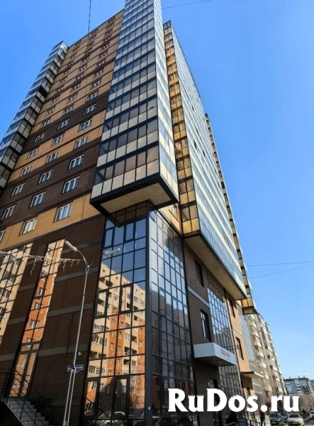 Помещение свободного назначения, 250 м² фотка