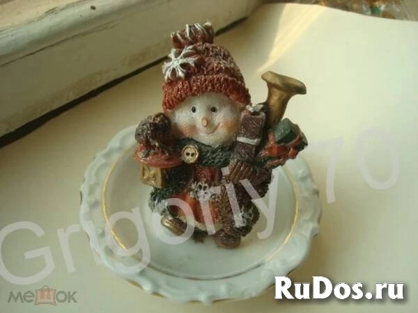 Игрушки изображение 9