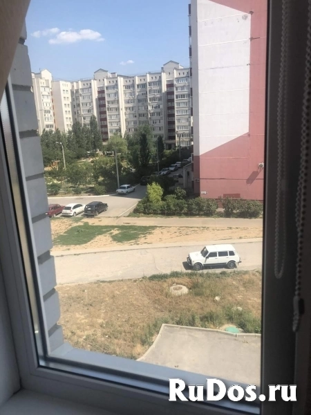 Сдам 1 комнатную квартиру 44 м2 изображение 9