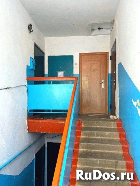 Продам 3 комнатную квартиру 55.4 м2 изображение 7