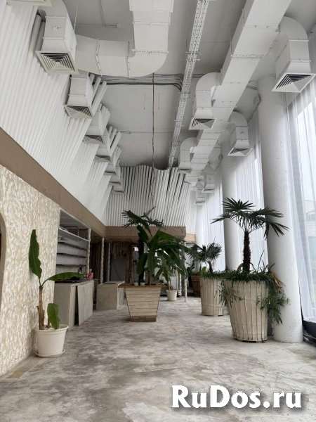 Продам коммерческую недвижимость 182.5 м2 изображение 8