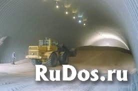 ангары для сельского хозяйства, промышленности и торговли фотка