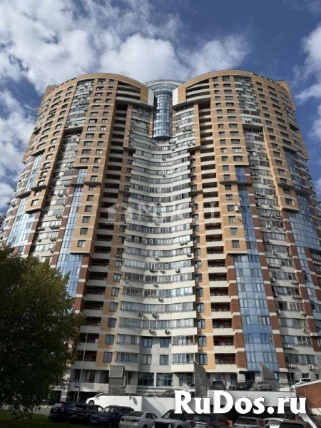 Продам 2 комнатную квартиру 94 м2 фотка