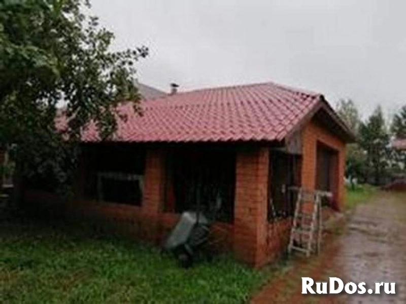 Продам коттедж 441.4 м2 изображение 6