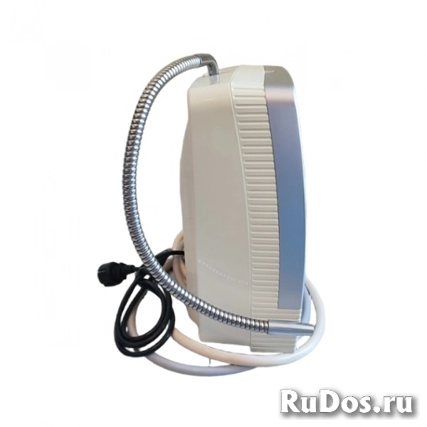 Ионизатор Канген Воды Leveluk R Enagic® изображение 5