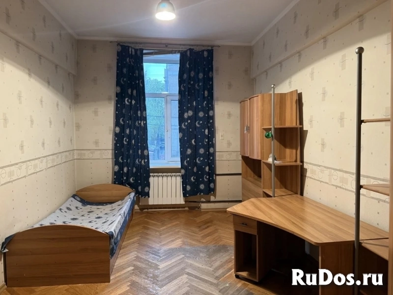 Продам 2 комнатную квартиру 62 м2 изображение 3
