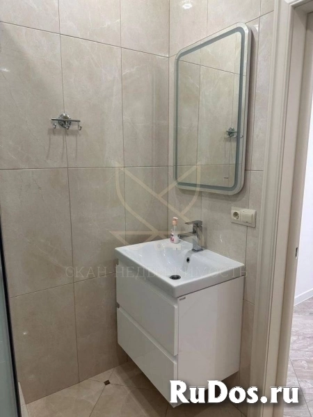 Сдам 1 комнатную квартиру 48 м2 изображение 6