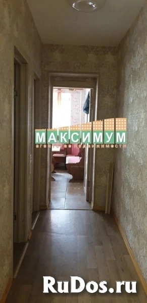 Продам 1 комнатную квартиру 48 м2 изображение 3