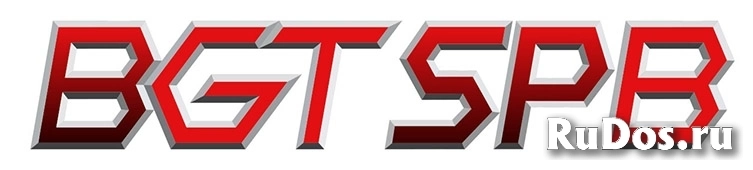 Установка мультимедиа в Санкт-Петербурге фото