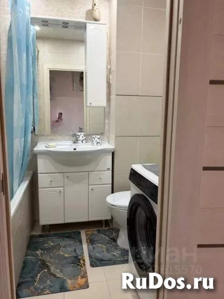Продам 1 комнатную квартиру 38 м2 изображение 5