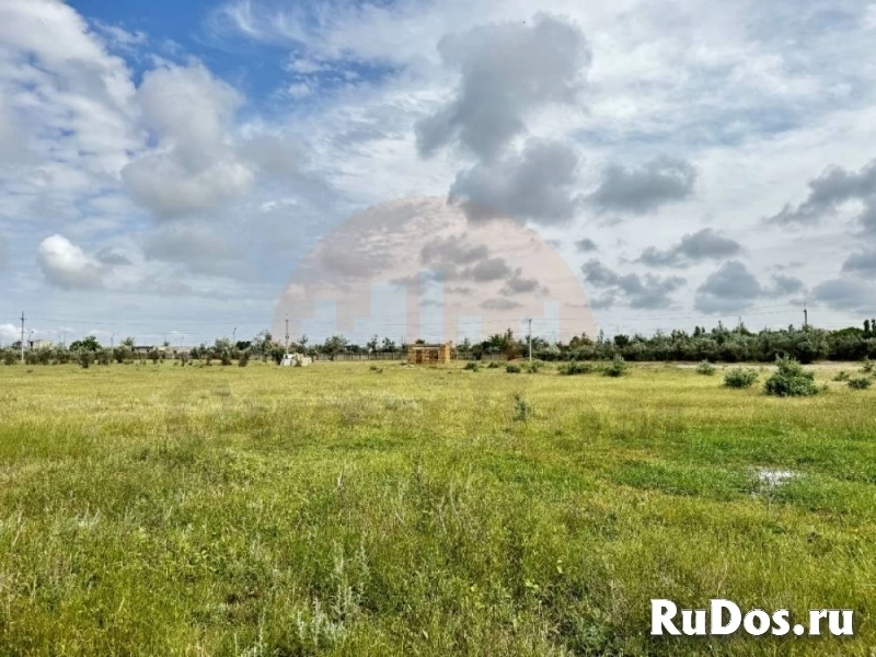 Продам участок 6 сот. изображение 4