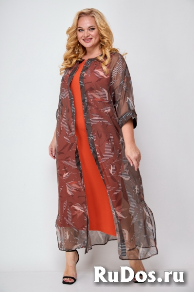 Летняя коллекция фото