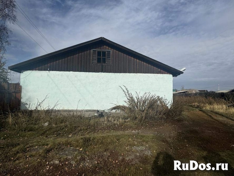 Продам коммерческую недвижимость 206.4 м2 изображение 8