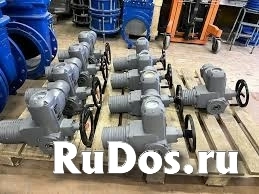 Куплю. Срочно за наличный расчёт! По всей РФ. Электропривода. Aum фото