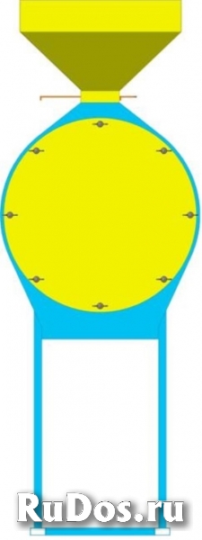 Дробилка, дробилка ДРМ, дробилка роторная фотка