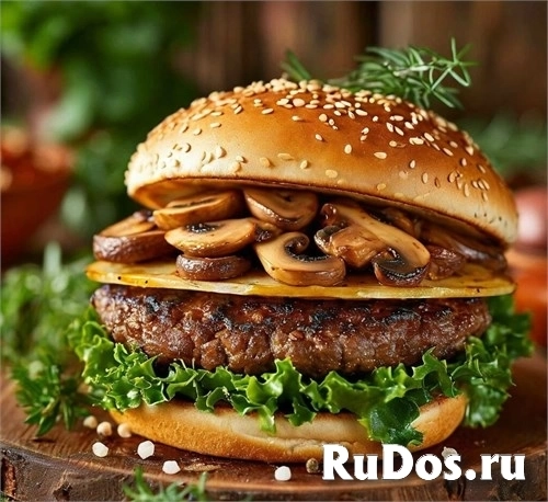 Pizza-Market изображение 6