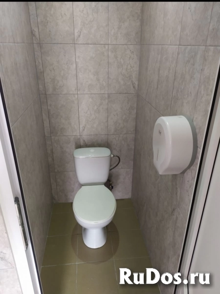 Продается кафе Маяк находится на трассе Минск-Витебск 150км. изображение 7