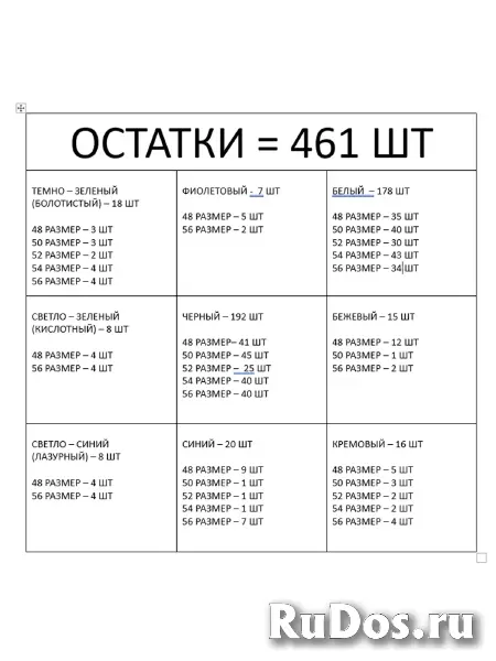 Футболка универсал унисекс мужская женская 210 грамм изображение 3