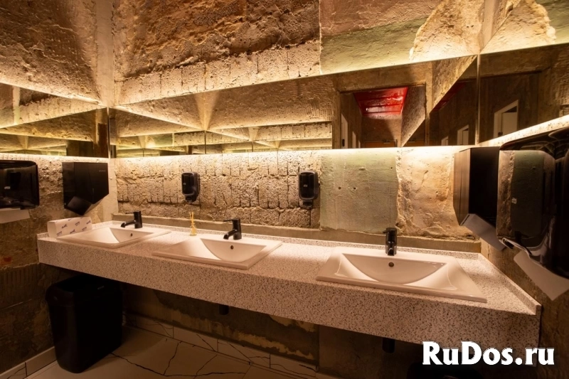 Сдам коммерческую недвижимость 1095 м2 изображение 8