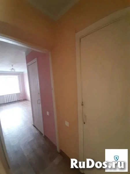 Продам 3 комнатную квартиру 55 м2 изображение 8