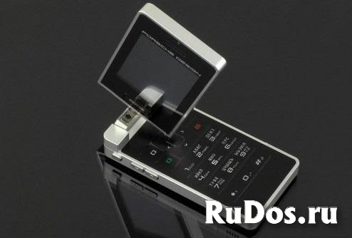 Новый Porsche Design P'9521 (оригинал) изображение 8