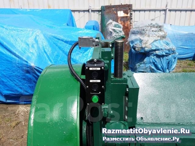 Продам станок Листогибочный ЛС6 изображение 6