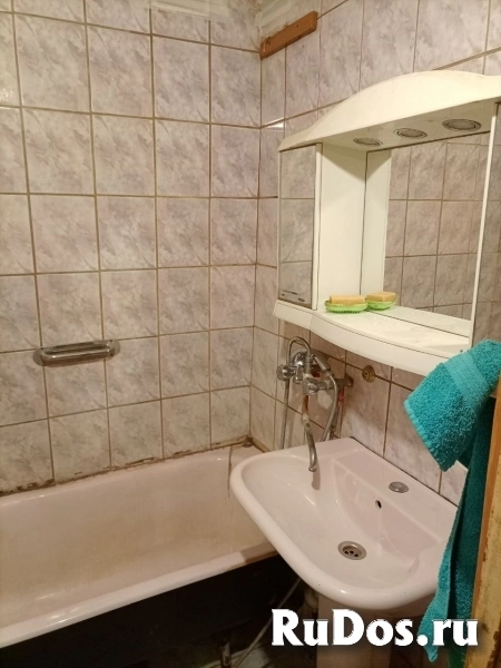 Балашиха (Московская область) изображение 6