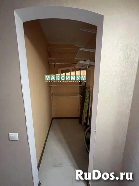 Сдам 1 комнатную квартиру 35 м2 изображение 8