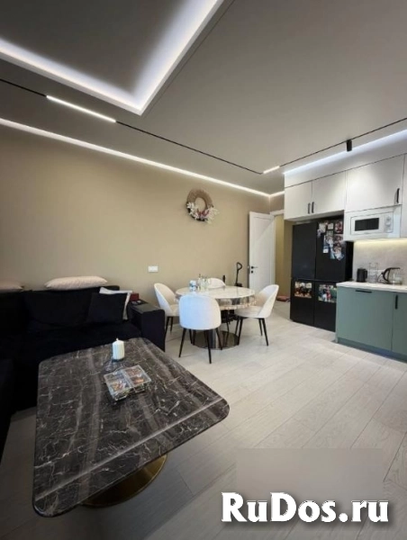 Продам 3 комнатную квартиру 84 м2 изображение 6