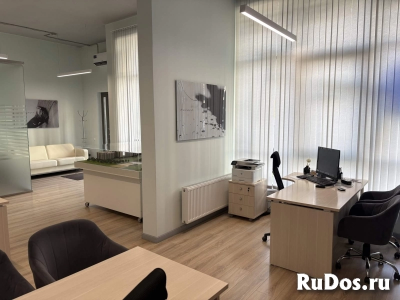 Продам коммерческую недвижимость 65.6 м2 изображение 10