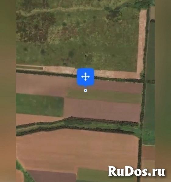 Пай 5,78 гектара,Хомутовская степь,Донецк изображение 6