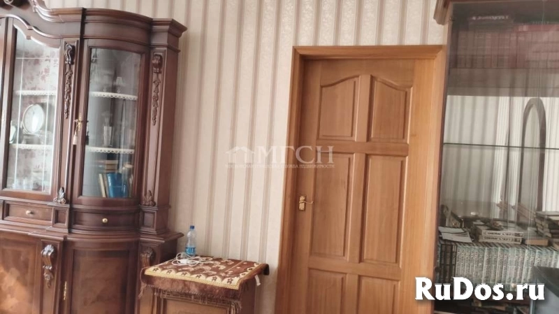 Продам 3 комнатную квартиру 63.5 м2 фотка