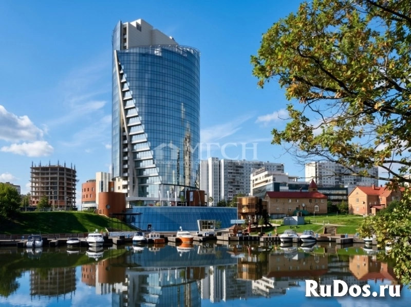 Сдам коммерческую недвижимость 650 м2 фотка