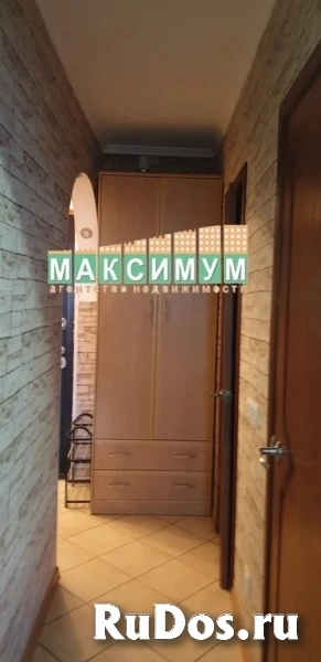 Сдам 1 комнатную квартиру 40.2 м2 изображение 9