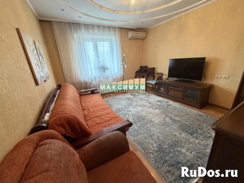 Продам 1 комнатную квартиру 40 м2 изображение 7