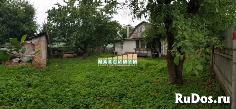Продам коттедж 44 м2 изображение 6