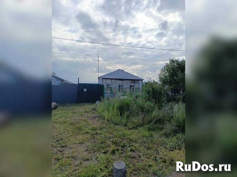 Продам коттедж 45 м2 изображение 4