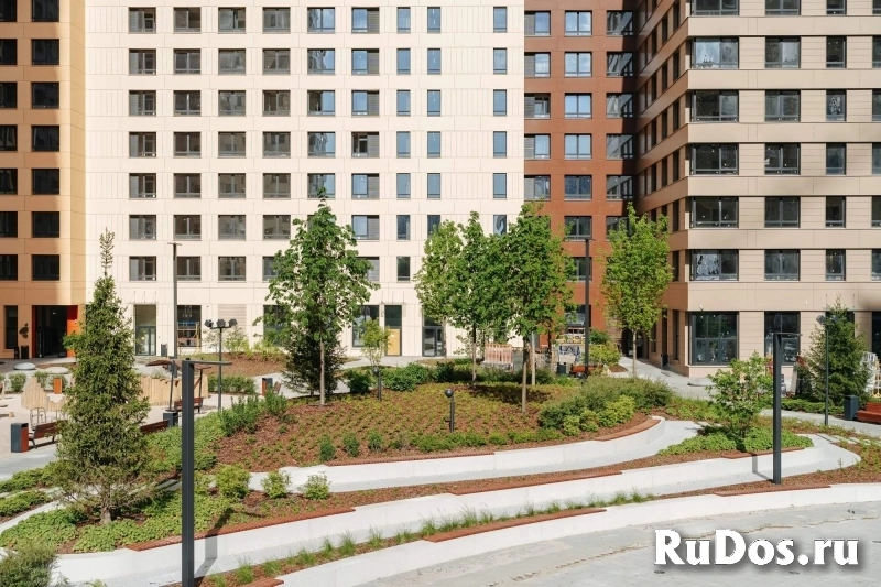 Продам 3 комнатную квартиру 58.8 м2 изображение 7