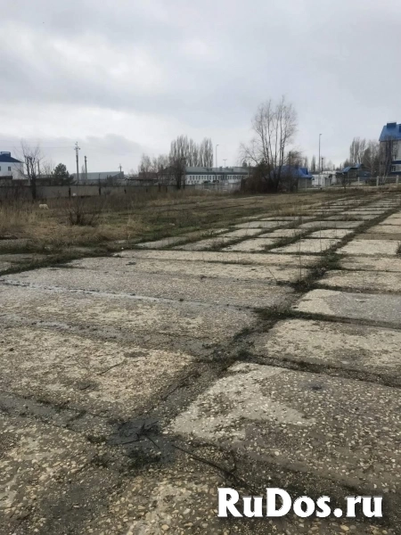 Продам коммерческую недвижимость 572.8 м2 фотка