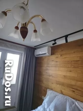 Продажа и установка кондиционеров с гарантией изображение 3