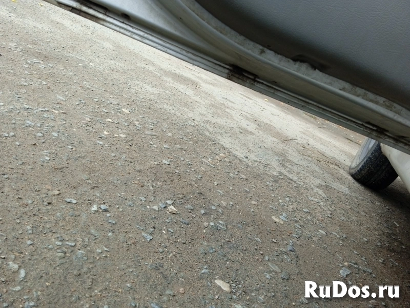 Продам изображение 7