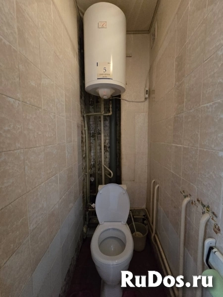 Продажа квартиры изображение 9