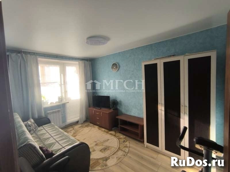 Продам 3 комнатную квартиру 61.7 м2 изображение 10