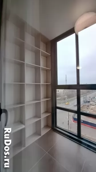 Сдается 2-комн. квартира, 48 м² в ЖК «Фили Град» изображение 4