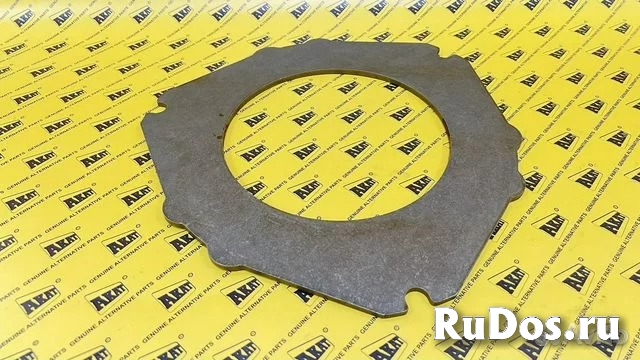 Диск тормозной  148487  OEM фотка