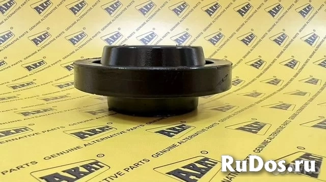 Подушка двигателя ОЕМ 109-9369 изображение 4