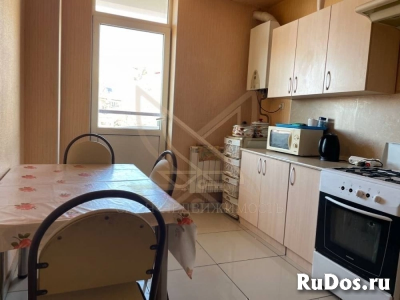 Продам 4 комнатную квартиру 150 м2 изображение 8